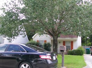 11088 Windsor Hill Dr, Diberville, MS 39540