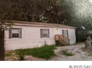 5219 SW 67th St, Gainesville, FL 32608