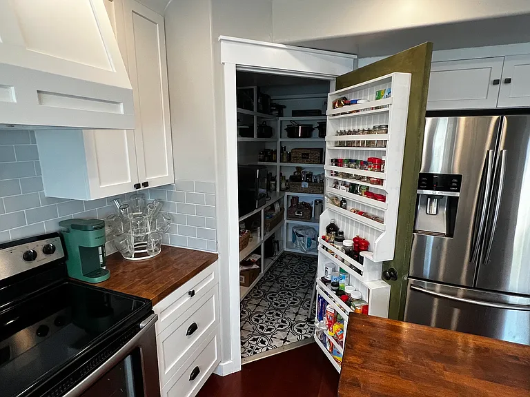 76 E Fairway Dr — Photo 25