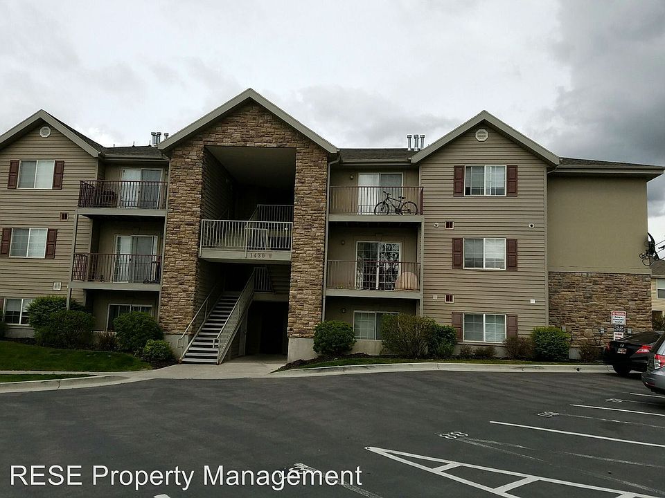 1st image of 1430 W Westbury Way #3