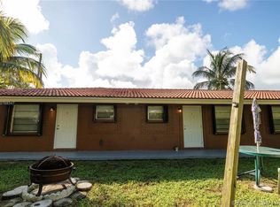 101 SW 14th Ct APT C, Pompano Beach, FL 33060