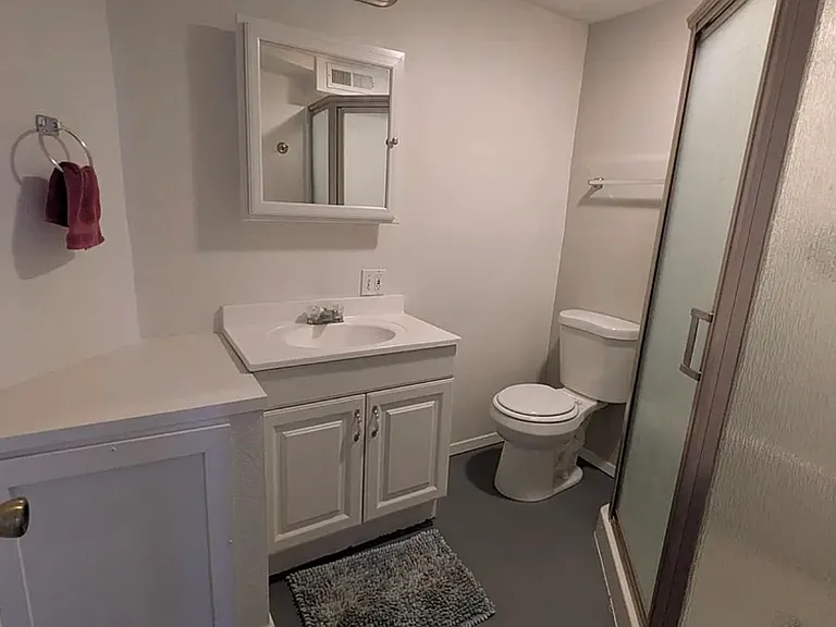 1629 S Michigan Ave — Photo 16