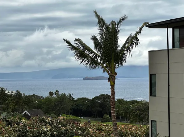 52 Kai Malu Dr #102, Kihei, HI 96753
