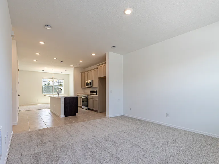 17332 Sweet Moro Dr #1 — Photo 12