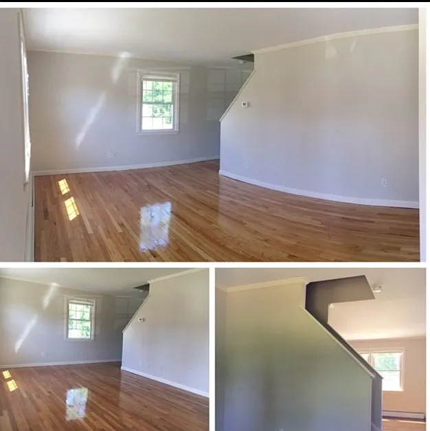 4 bed, 1.5 bath, 1620 sqft, $4,250 — Photo 3