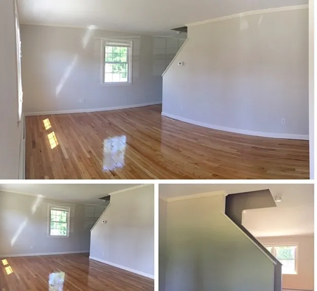 28 Hobart Ln #28 — Photo 2