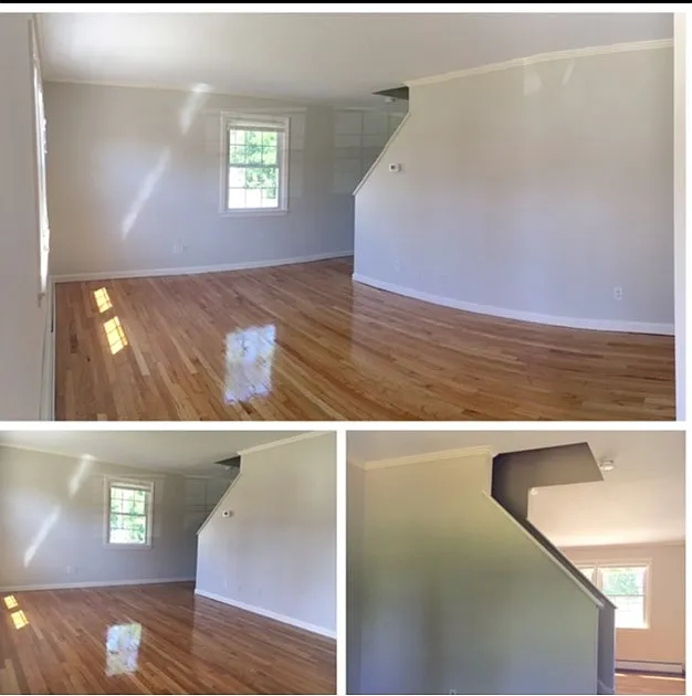 Building Photo - 28 Hobart Ln #28
