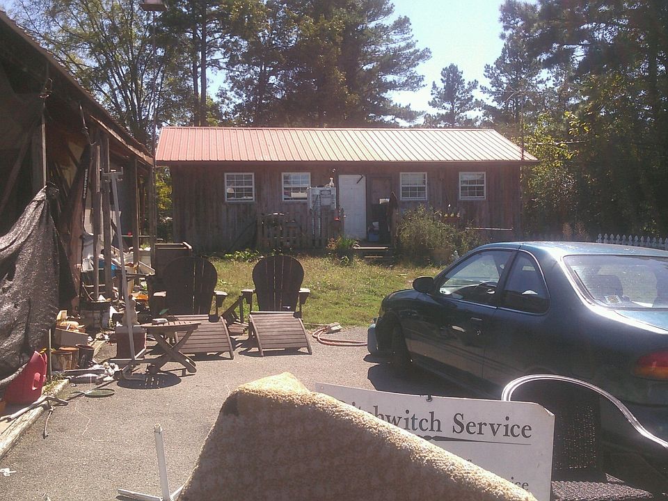 1st image of 1543 State Highway 304