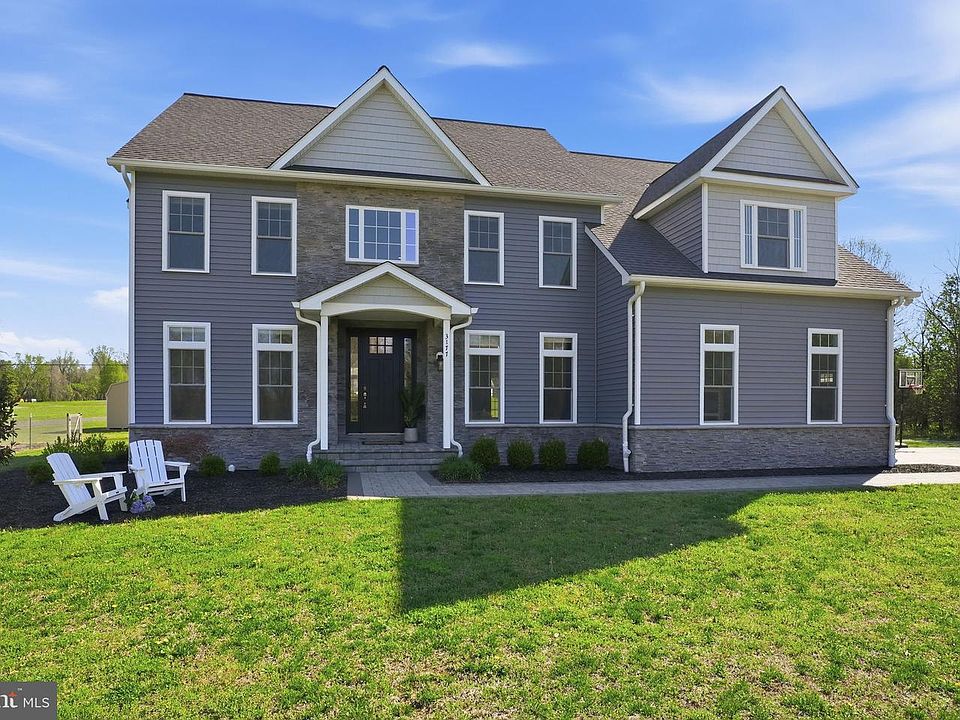 1st image of 3177 Patuxent River Rd