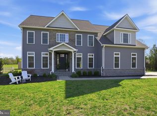 3177 Patuxent River Rd, Davidsonville, MD