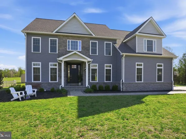 3177 Patuxent River Rd, Davidsonville, MD 21035