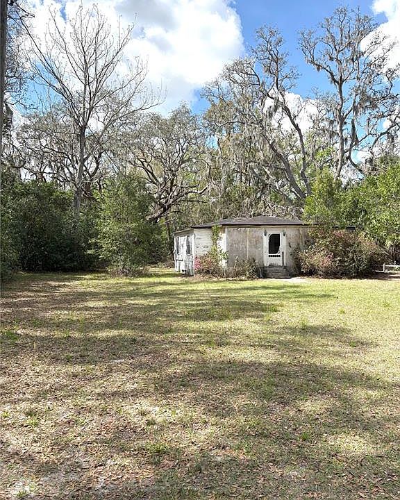 1st image of 21249 Durden Rd Lot 1