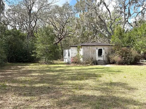 21249 Durden Rd, Dade City, FL 33523