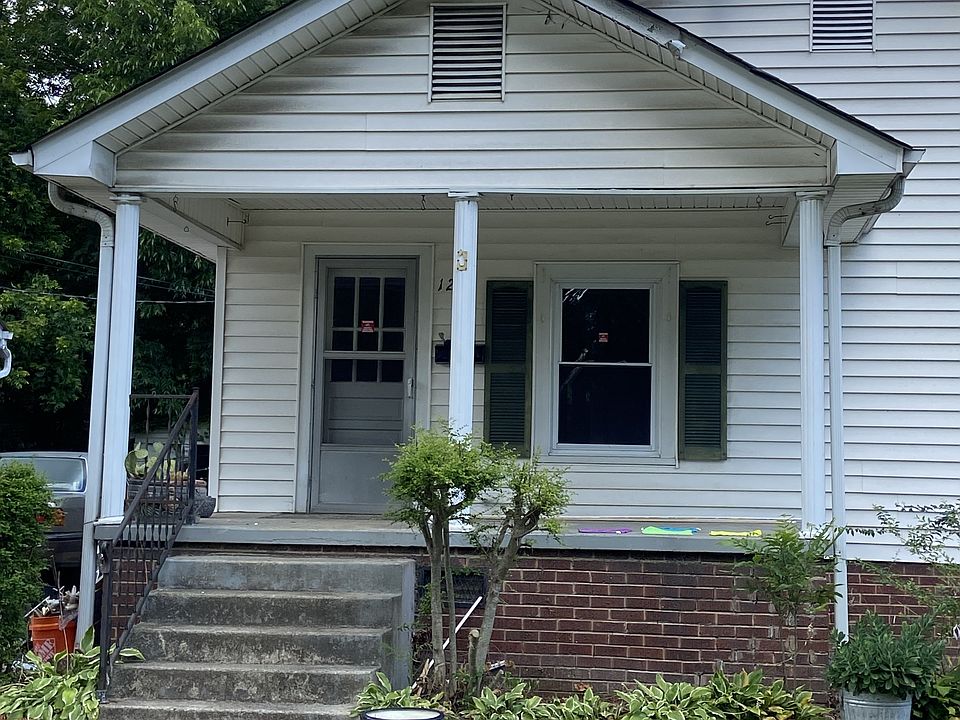 1st image of 120 Freeze Ave NW