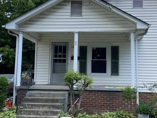 120 Freeze Ave NW, Concord, NC 28025