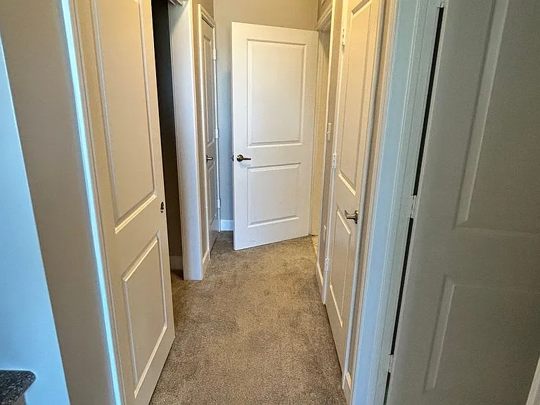 8700 Front Beach Rd #5316 — Photo 22