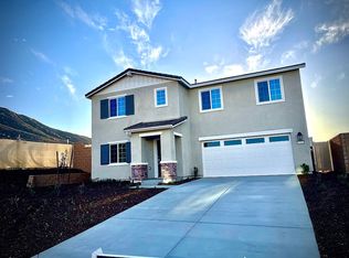 32226 Prairie Crossing Dr, Winchester, CA 92596