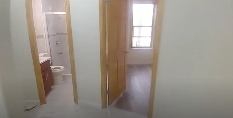 Rented by Downtown Mgt & Realty LLC | media 8