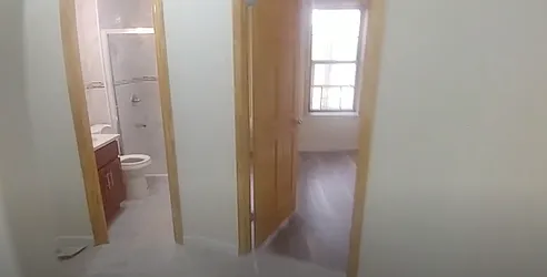 Rented by Downtown Mgt & Realty LLC