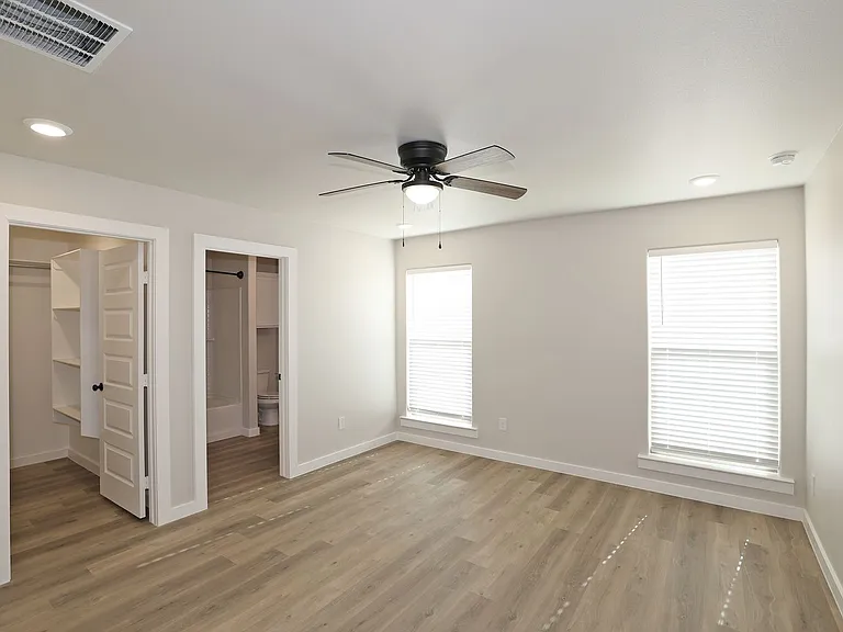 9901 Yellowhouse Ave — Photo 14