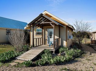 6342 County Road 281, McKinney, TX 75071