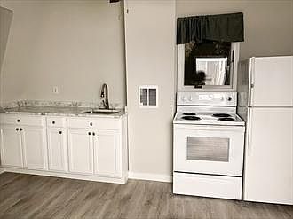 2nd image of 66 Arnold St #3