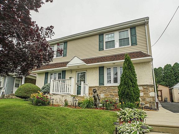 4th image of 515 Forest Hills Ave