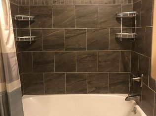 207 Johnson St, Pulaski, WI 54162