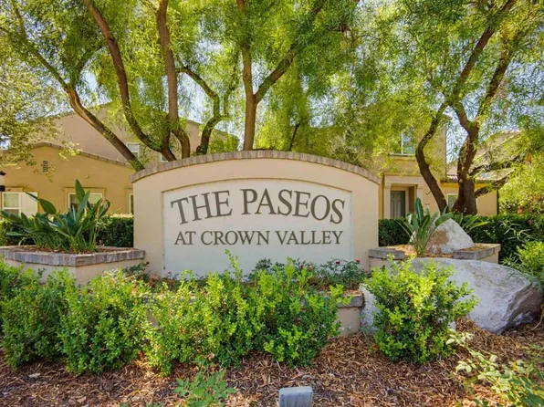 37375 Paseo Tulipa, Murrieta, CA 92563