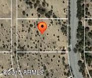 1st image of 3640 N Hualapai Dr