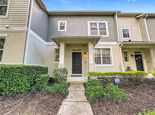 4411 Capital Blvd, Saint Cloud, FL 34769