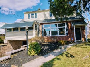 555 Kraiss Ave, Chambersburg, PA