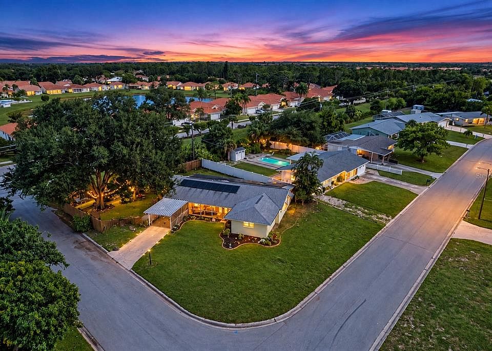 122 ALGIERS DRIVE, Venice, FL 34293 | MLS #L4965245 | Zillow