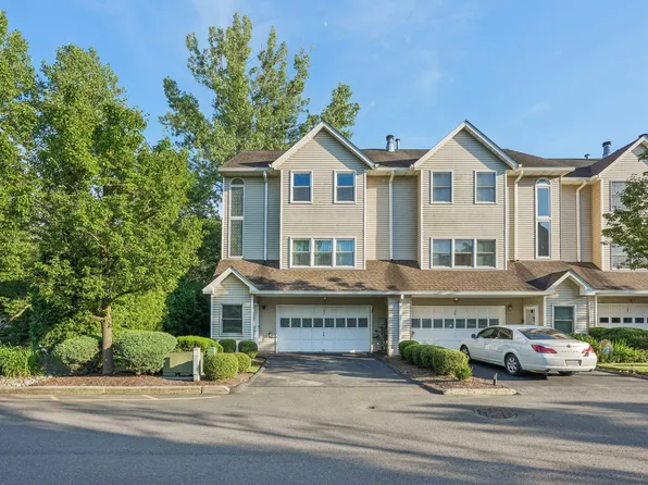 32 Patricks Place, Congers, NY 10920