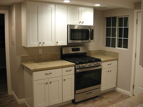 2nd image of 11344 Santol Dr Unit B
