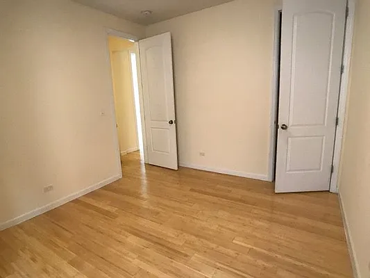 Rented by BRICK & GALO REALTY CORP | media 17