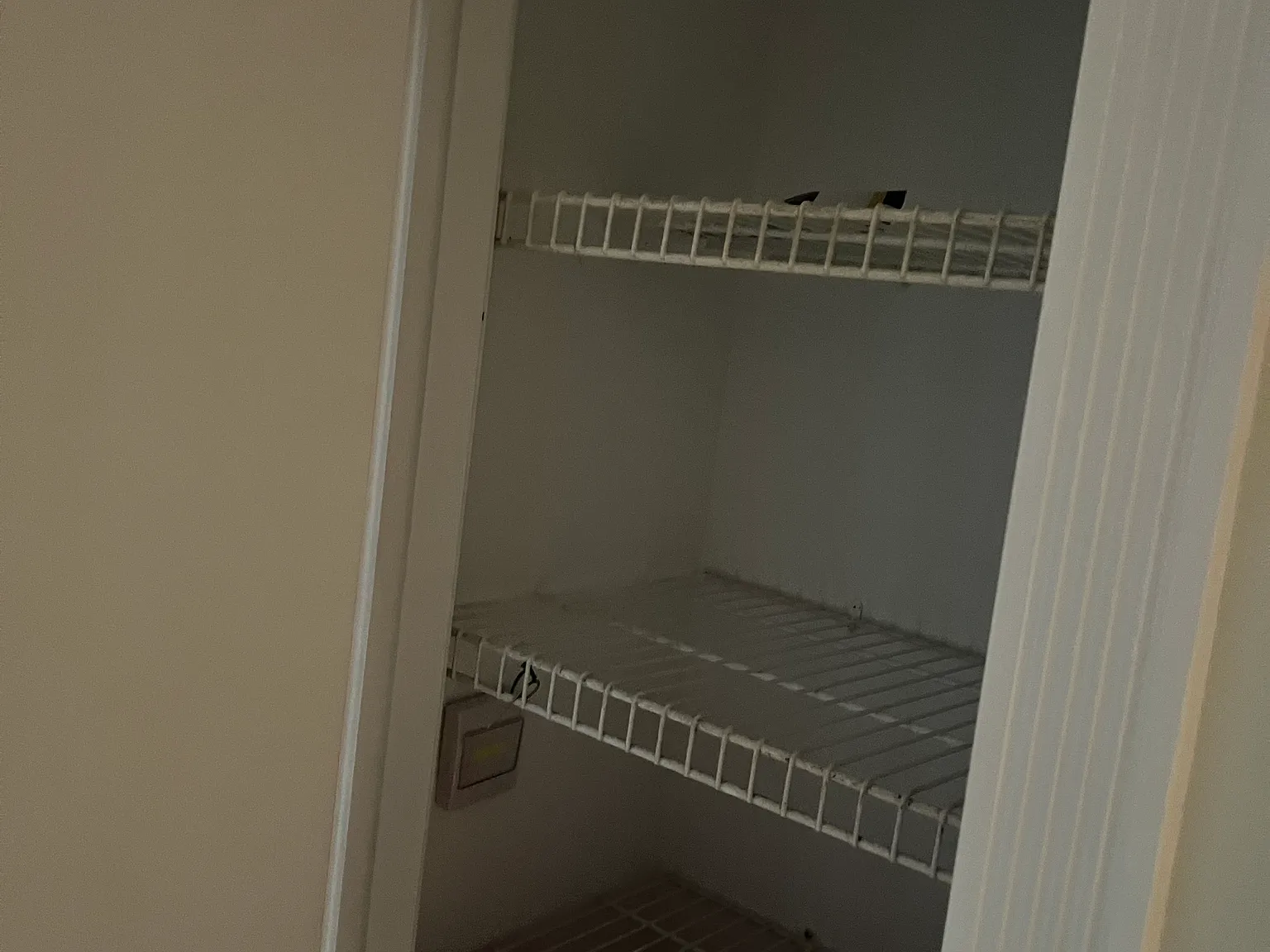 1 bed, $2,150 — Photo 3