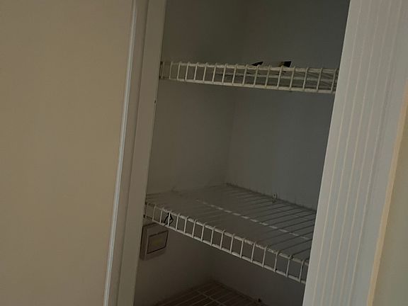 3rd image of (Undisclosed Address)