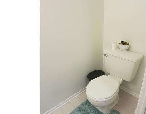 3rd image of 4447 Ernie Davis Cir