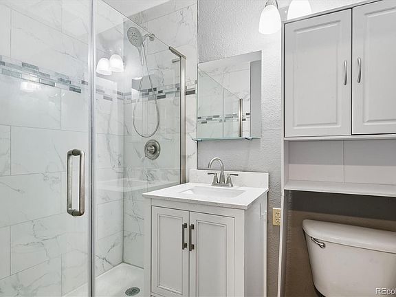 3rd image of 8019 Wolff Street #B