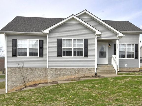 3rd image of 1697 Parkside Dr