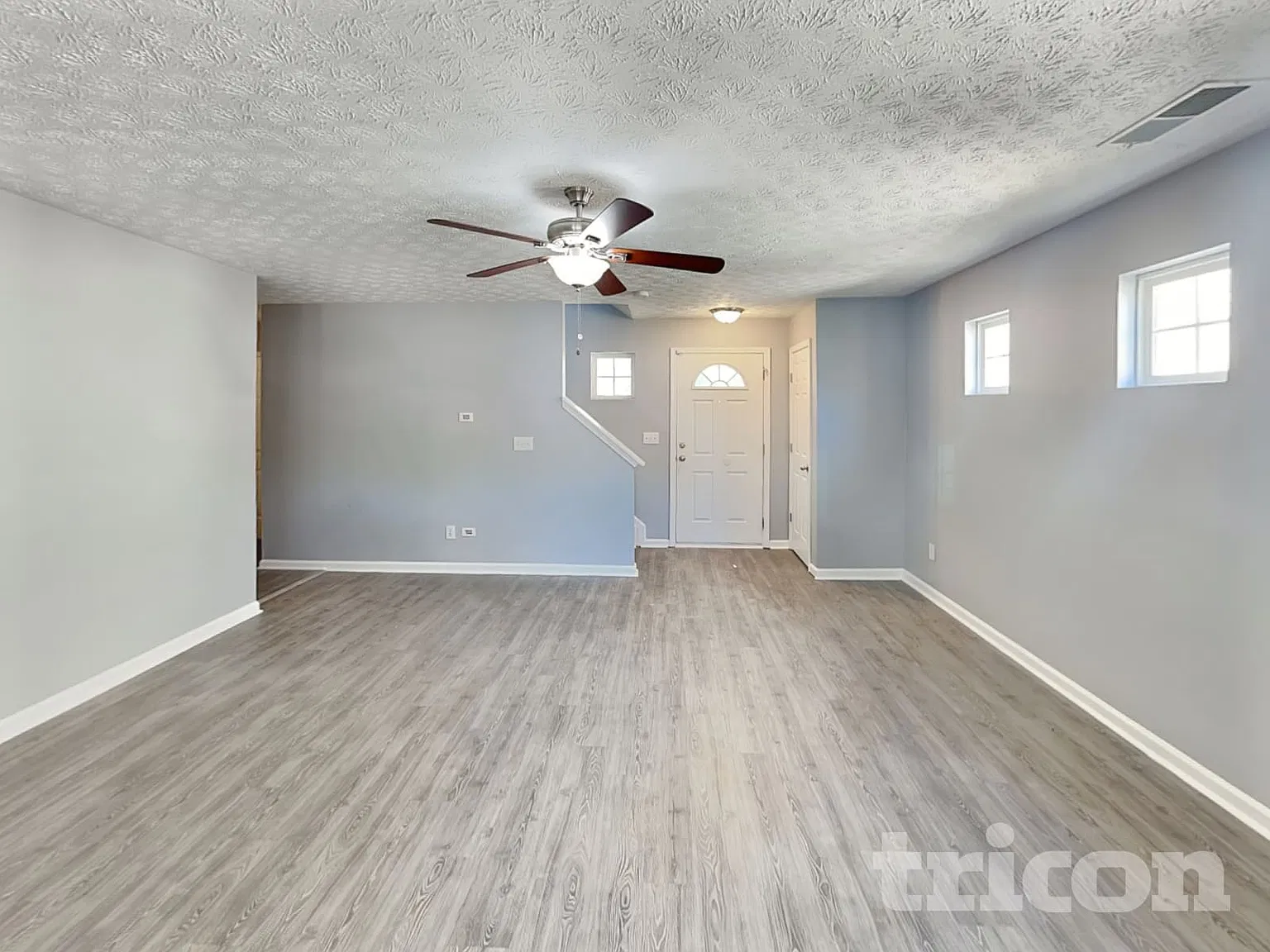 50 Arrowhead Drive Dallas GA — Photo 4