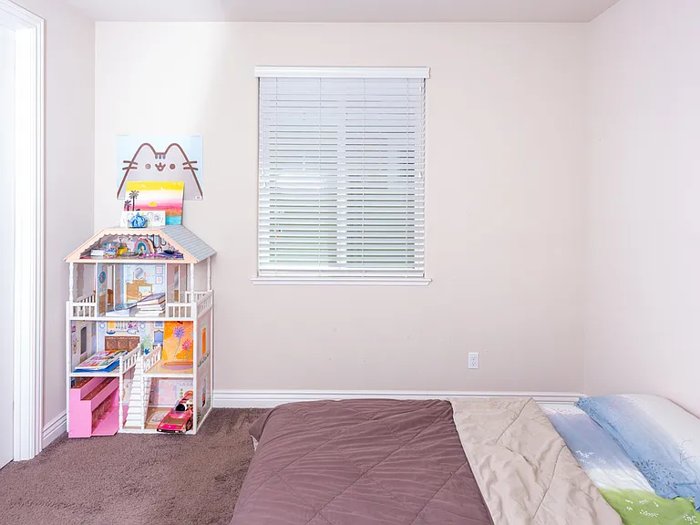 2178 Panorama Ct — Photo 14