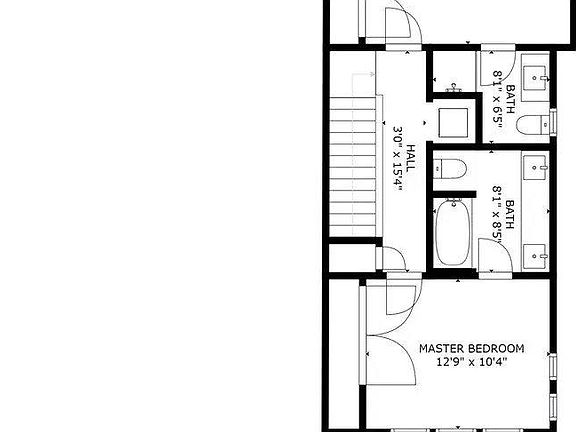 4th image of 11705 Greenwood Ave N APT A