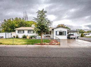 2922 Music Ave, Grand Junction, CO 81504