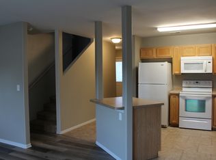 21 Bryan Loop, Parachute, CO 81635