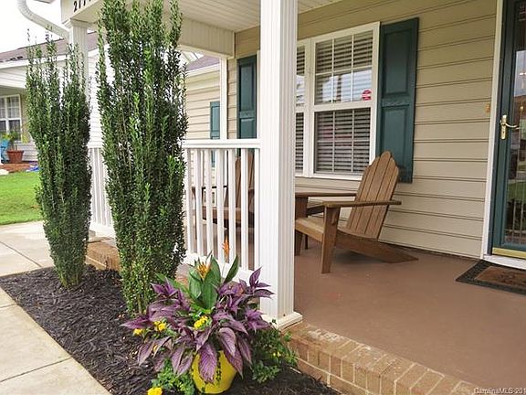 2nd image of 2174 Wexford Way #160