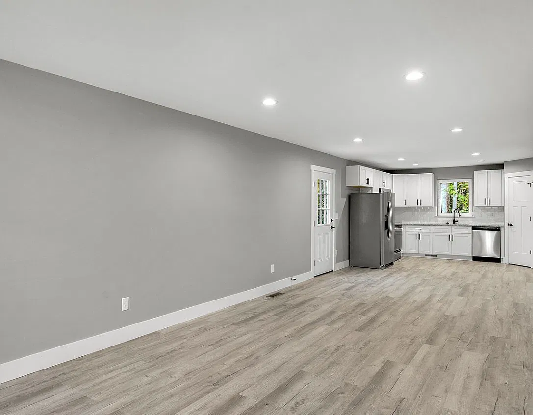 1008 Aviella Ct. - 1 — Photo 3