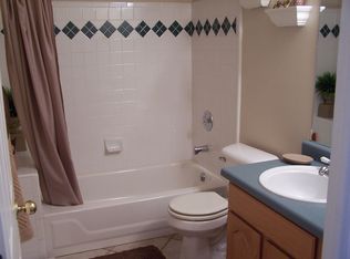 3642 W Angus Dr, South Jordan, UT 84095
