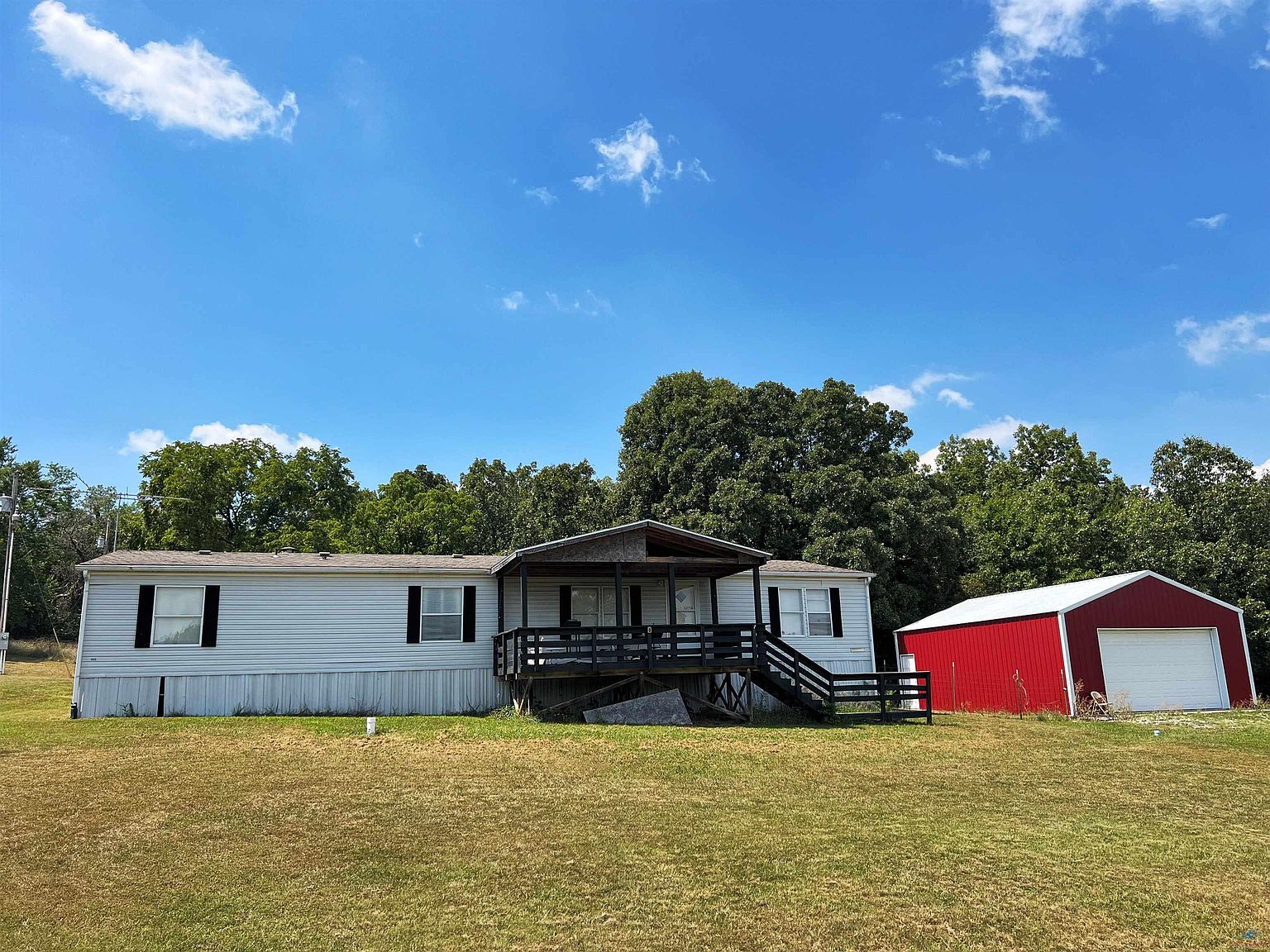 23125 Highway J, Pittsburg, MO 65724 Zillow